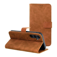 FLIP-CASES für SAMSUNG Galaxy A35 5G