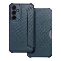 FLIP-CASES für SAMSUNG Galaxy A35 5G