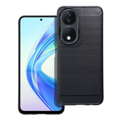 BACK-CASES für HONOR X7