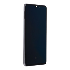 DISPLAYS für HUAWEI P30