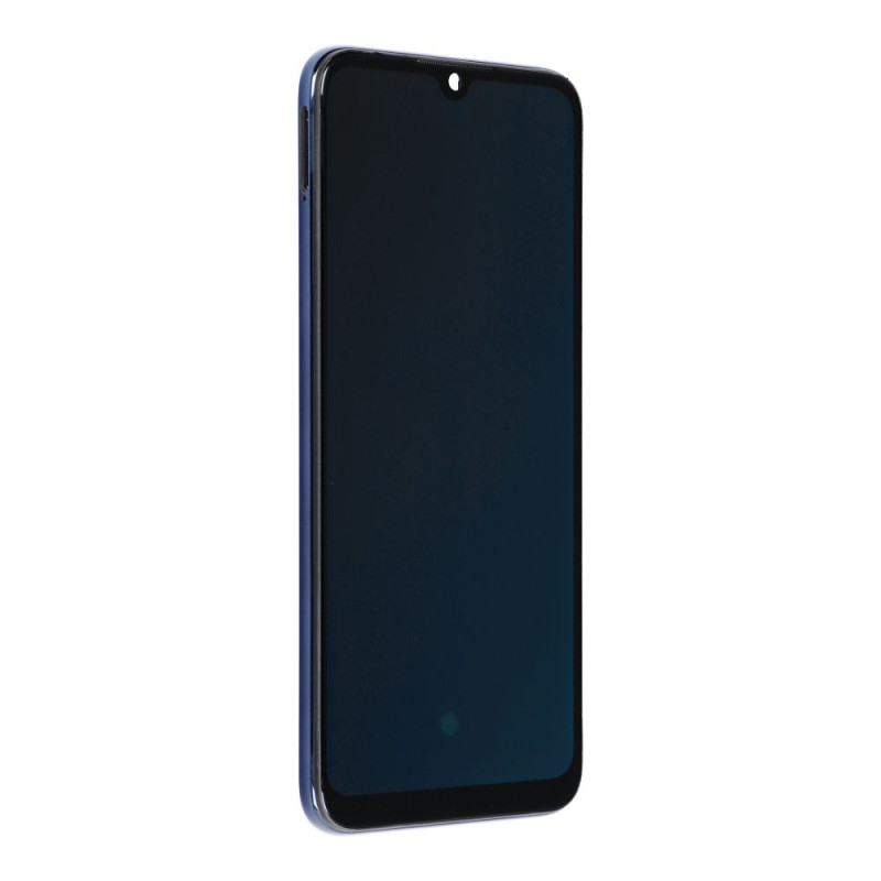 LCD for Xiaomi Mi A3