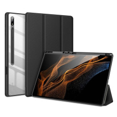 PREMIUM-CASES für SAMSUNG Galaxy Tab S8 Ultra