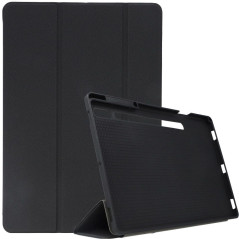 PREMIUM-CASES für SAMSUNG Galaxy Tab S7+