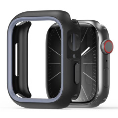 PREMIUM-CASES für APPLE Watch 7/8/9 41mm