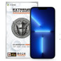 X-ONE Extreme Shock Eliminator 4th gen. (Matte Series) - for iPhone 13 Pro Max/14 Plus