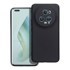 BACK-CASES für HONOR Magic 5 Pro