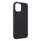 Roar Space Case - for Iphone 14 Plus black