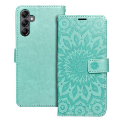 FLIP-CASES für SAMSUNG Galaxy A14