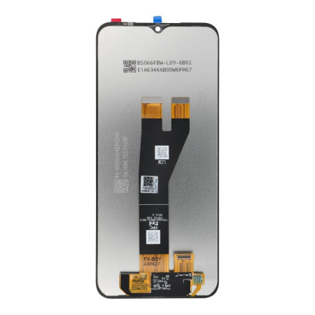 DISPLAYS für SAMSUNG Galaxy A14