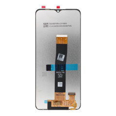 DISPLAYS für SAMSUNG Galaxy A32 5G