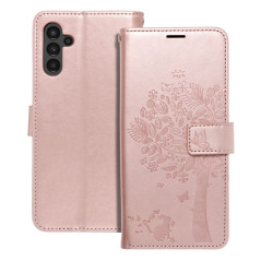 FLIP-CASES für SAMSUNG Galaxy A04