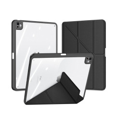 PREMIUM-CASES für APPLE Apple iPad Pro 13 (2024)