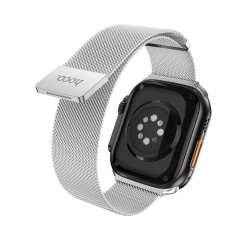 UHREN-ARMBÄNDER für APPLE Watch 6 40mm