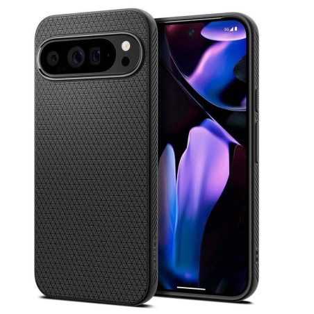 BACK-CASES für GOOGLE Google Pixel 9 Pro XL