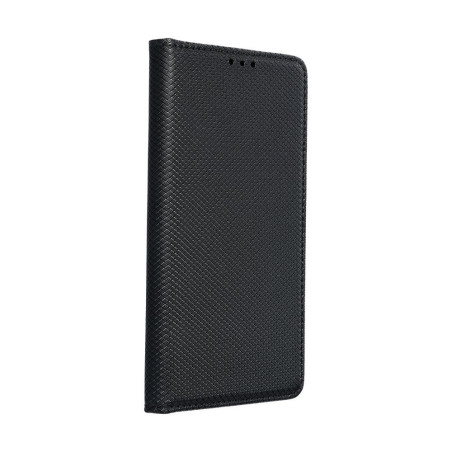 FLIPCASE SMART MAGNET schwarz für SAMSUNG Galaxy S22