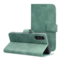 FLIP-CASES für SAMSUNG Galaxy A04