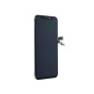 LCD Screen iPhone Xs with digitizer black (HD+ Incell)