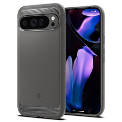 BACK-CASES für GOOGLE Google Pixel 9 Pro XL