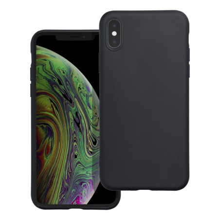 BACK-CASES für APPLE iPhone Xs Max