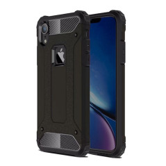 BACK-CASES für APPLE iPhone XR