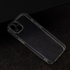 BACK-CASES