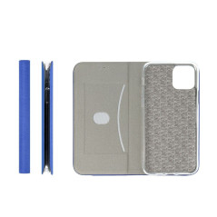 FLIP-CASES