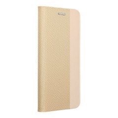 FLIP-CASES