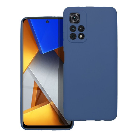 BACK-CASES