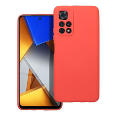 BACK-CASES