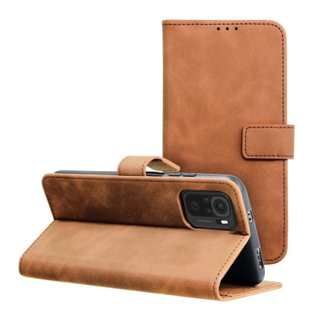 FLIP-CASES