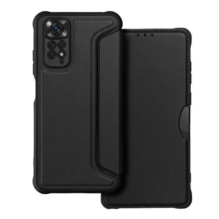 FLIP-CASES