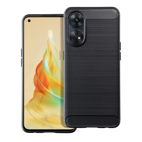BACK-CASES