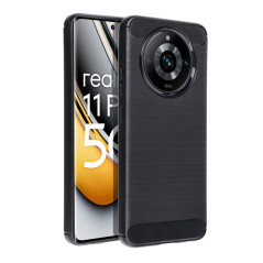 BACK-CASES
