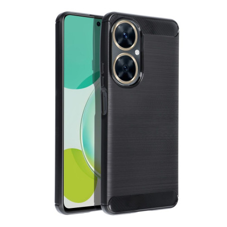 BACK-CASES