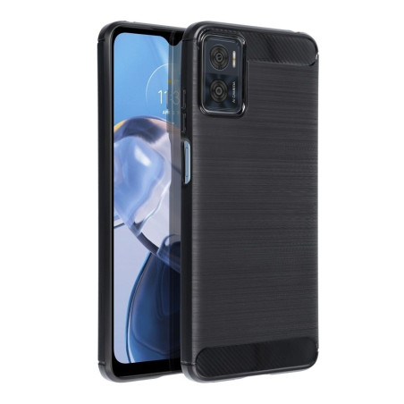 BACK-CASES