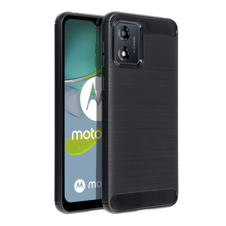 BACK-CASES