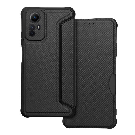 FLIP-CASES
