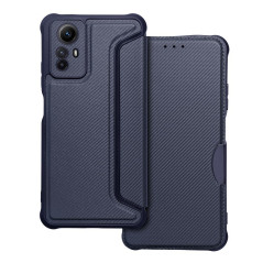 FLIP-CASES
