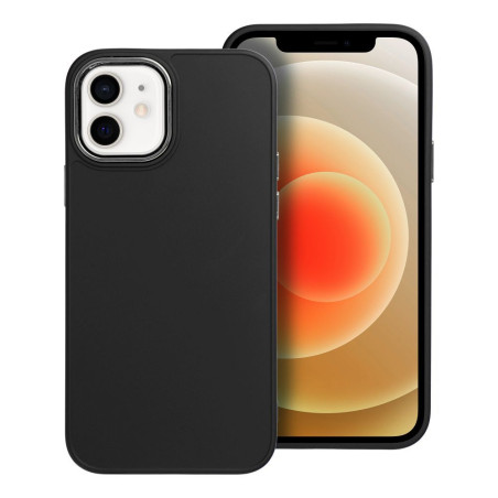 BACK-CASES