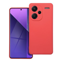 BACK-CASES
