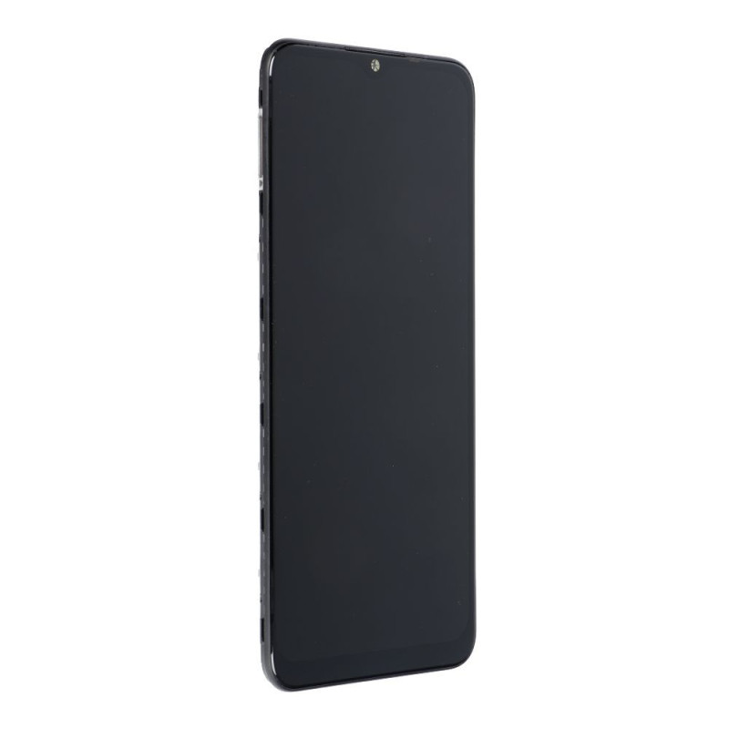 LCD for Oppo A15 / A15s LCD for Oppo A15 / A15s