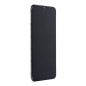 LCD for Oppo A15 / A15s LCD for Oppo A15 / A15s