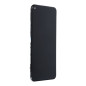 LCD for Oppo A53 5G / A53s 5G LCD for Oppo A53 5G / A53s 5G