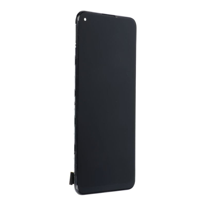 LCD for Realme 9 LCD for Realme 9