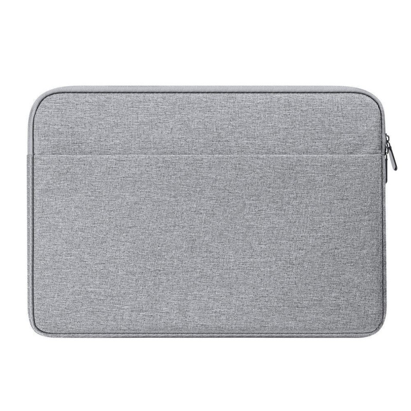 DUX DUCIS case LBDB for laptop 15.5-16" Horizontal Sleeve light grey DUX DUCIS case LBDB for laptop 15.5-16" Horizontal Sleeve light grey