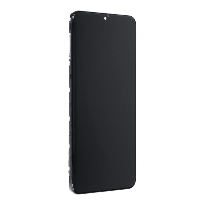 LCD for Samsung Galaxy A10 LCD for Samsung Galaxy A10