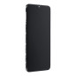 LCD for Samsung Galaxy A10 LCD for Samsung Galaxy A10