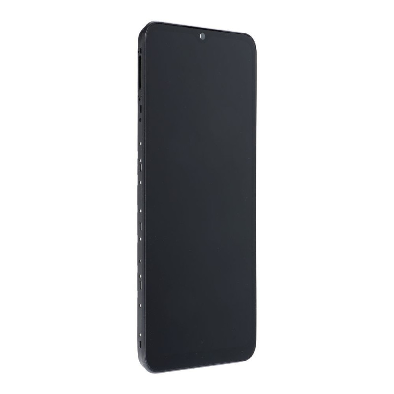 LCD for Motorola E13 LCD for Motorola E13