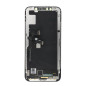 FixCell LCD Display for IPHONE X Super Retina (refurbished) FixCell LCD Display for IPHONE X Super Retina (refurbished)