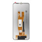 FixCell LCD Display for SAMSUNG a03 Core a032 (Refub. without frame) FixCell LCD Display for SAMSUNG a03 Core a032 (Refub. without frame)